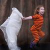 Children having fun is the Best!