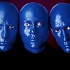Blue Man Group