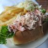 Lobster Roll