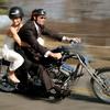 Wedding - editorial advertising