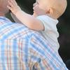 Parenting - editorial
